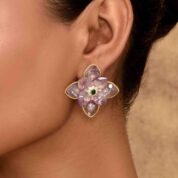 2_96ee0b10-2299-4f75-998a-6f5ac62c3f64