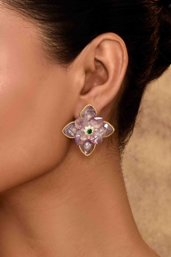 2_96ee0b10-2299-4f75-998a-6f5ac62c3f64