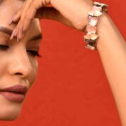 2_98103a94-7208-421e-ad28-a03518f9abaf