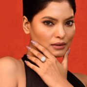 2_99a0485e-e8a3-4f05-8b55-61657fd3ad7f