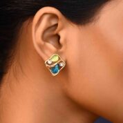 2_9c1baf94-787a-45d4-ad5d-7f432918b776