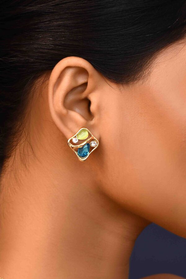 2_9c1baf94-787a-45d4-ad5d-7f432918b776