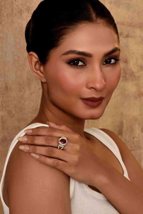 2_9d786f2f-269e-476a-a075-c5907a8ef47a 2_9d786f2f-269e-476a-a075-c5907a8ef47a