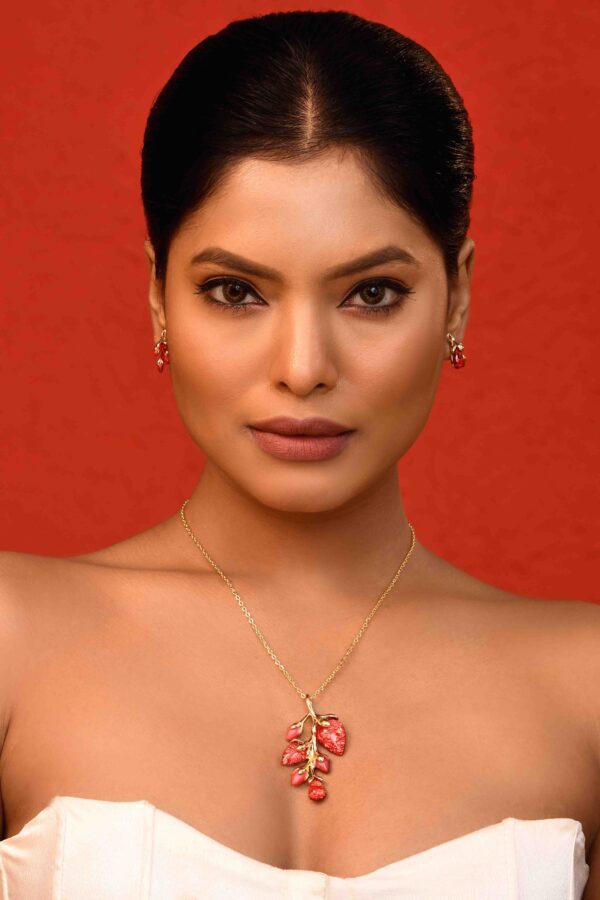 2_9f39a491-716d-46db-ab94-e754964f4724