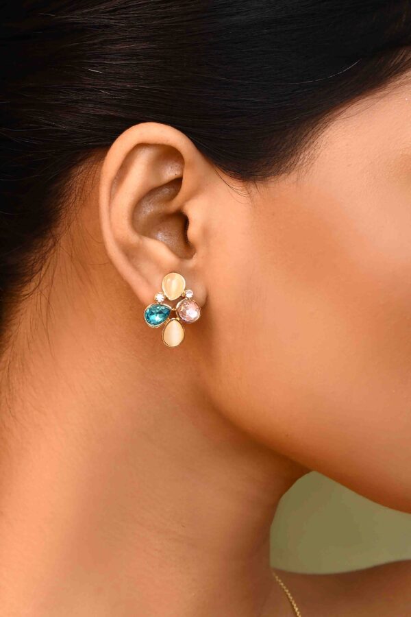 2_a8c10603-1bc2-4572-af4b-cf97d564595b