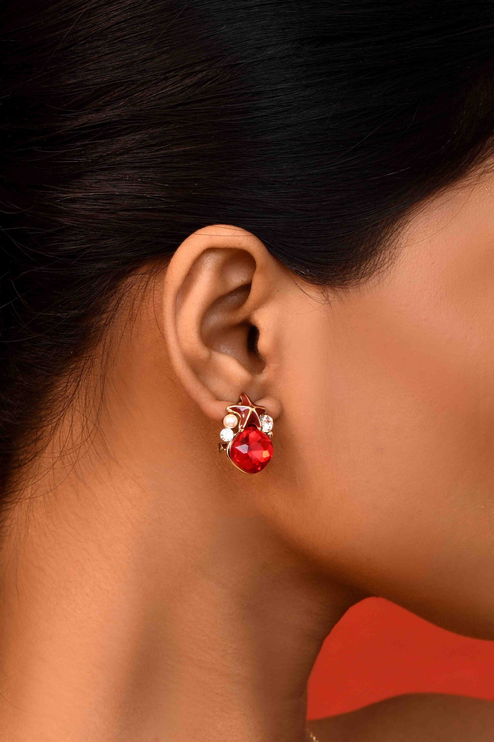 UNIHLC Scarlet Star Set - Image 2