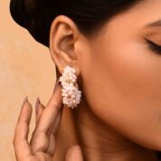 2_b0c60171-3df5-463b-967b-705930007eb7