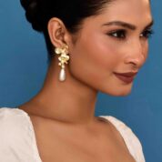 2_b265b0f7-a2d9-47d0-8f7a-b9180a9b67cd