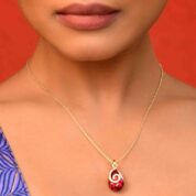 2_b5cd99c3-04b8-4fc7-b530-e0ad35a004a2