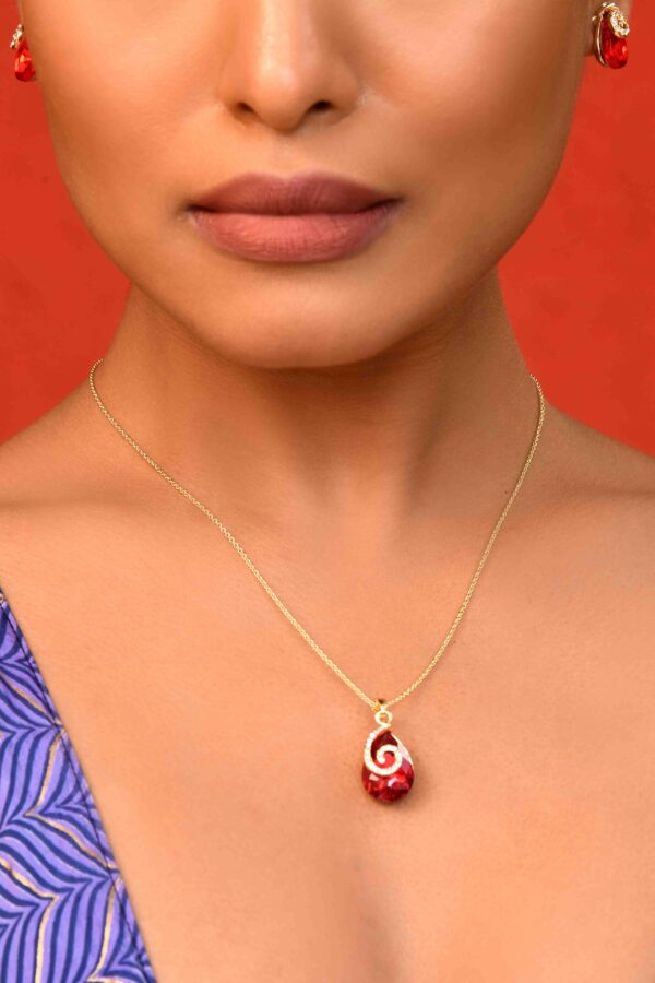 2_b5cd99c3-04b8-4fc7-b530-e0ad35a004a2