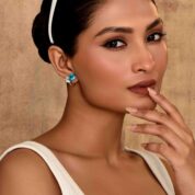 2_b683b509-2cee-4588-8707-903e85c18d1f