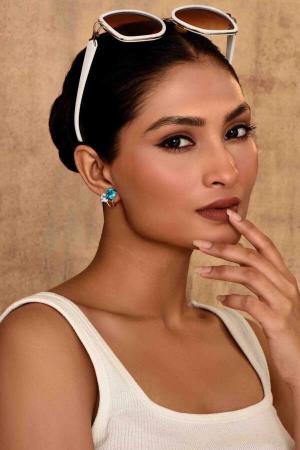 2_b683b509-2cee-4588-8707-903e85c18d1f