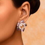 2_b6bd252f-69ea-4cae-b43f-1f523524aff5