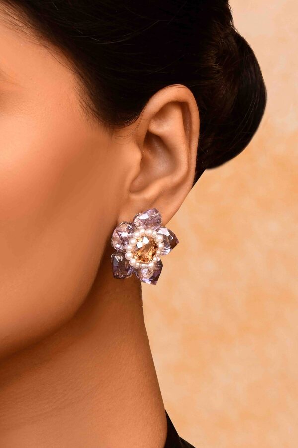 2_b6bd252f-69ea-4cae-b43f-1f523524aff5