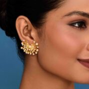 2_badeb4ef-d7ce-4be1-b8e4-165ea5ce5b6d