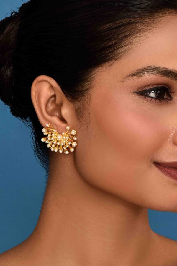 2_badeb4ef-d7ce-4be1-b8e4-165ea5ce5b6d