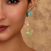 2_bb0b8596-3d5a-4757-bfec-8230b6a21f73