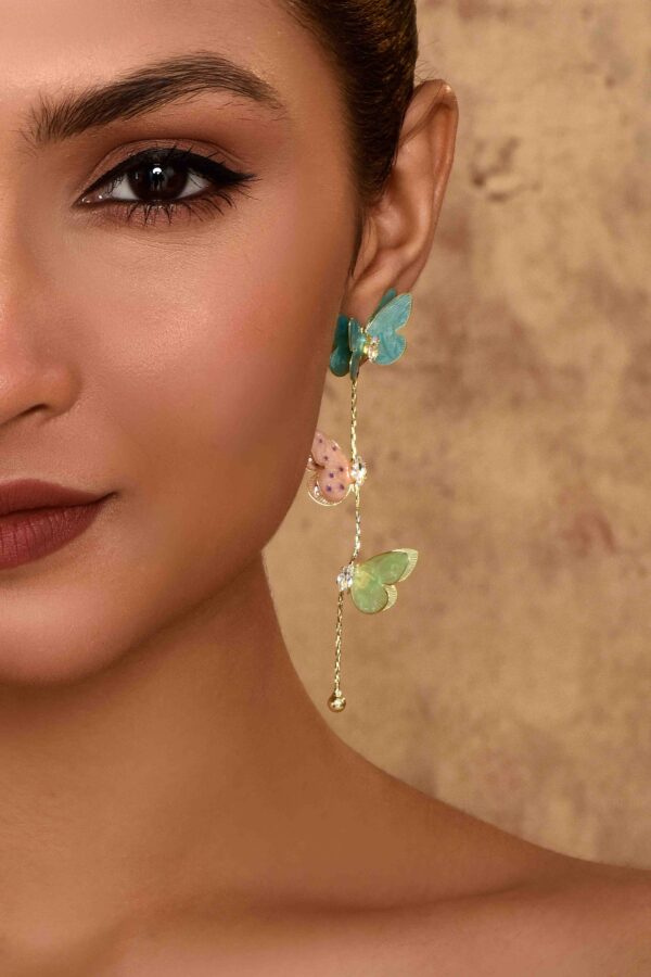 2_bb0b8596-3d5a-4757-bfec-8230b6a21f73