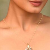 2_bc8068ad-dad0-4730-a776-e2fac075ac6a