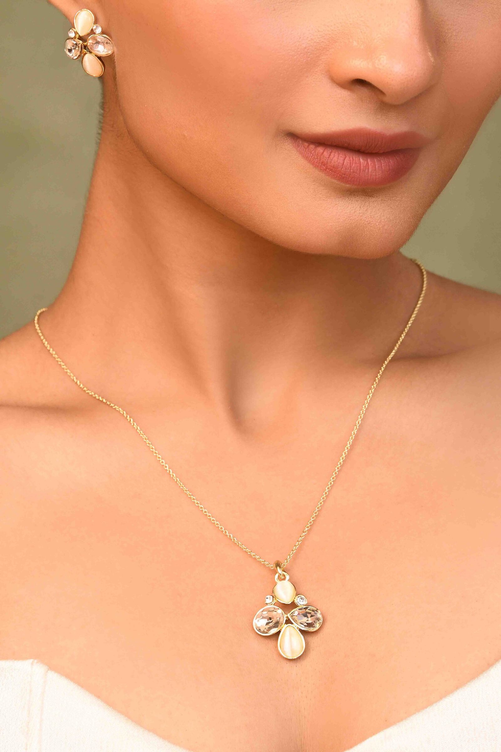 UNIHLC Petal Glow Set - Image 2