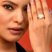 2_c3610ffd-c3d5-4dc7-9b04-4bfe7ce7b36d