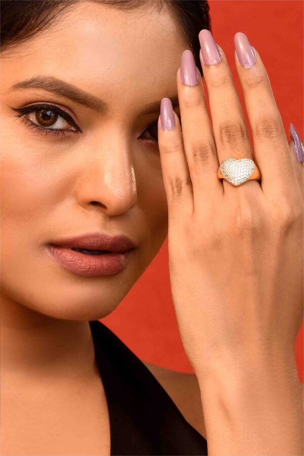 2_c3610ffd-c3d5-4dc7-9b04-4bfe7ce7b36d