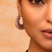 2_c7671417-4ea2-4f27-af59-8b225b154f36