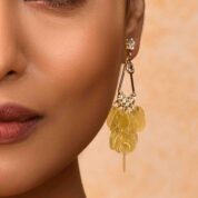 2_c8e29353-7007-4fd7-8109-3d27a217a05f