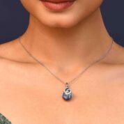 2_cb7eb3fc-ef7a-4d5c-a6af-60102f3e3bd4