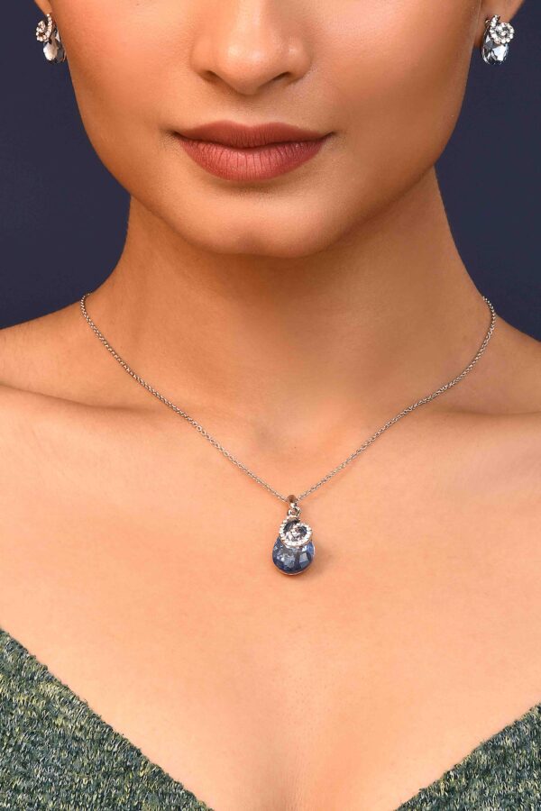 2_cb7eb3fc-ef7a-4d5c-a6af-60102f3e3bd4