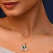 2_cb805f71-1ac1-4de1-af57-1f1a4cf1baa8