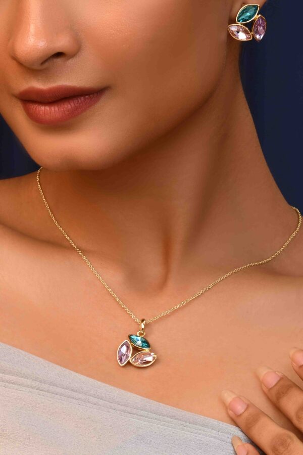 2_cb805f71-1ac1-4de1-af57-1f1a4cf1baa8