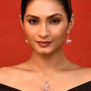 2_d3bc6bac-095f-483c-b2c1-6f13f2d88380