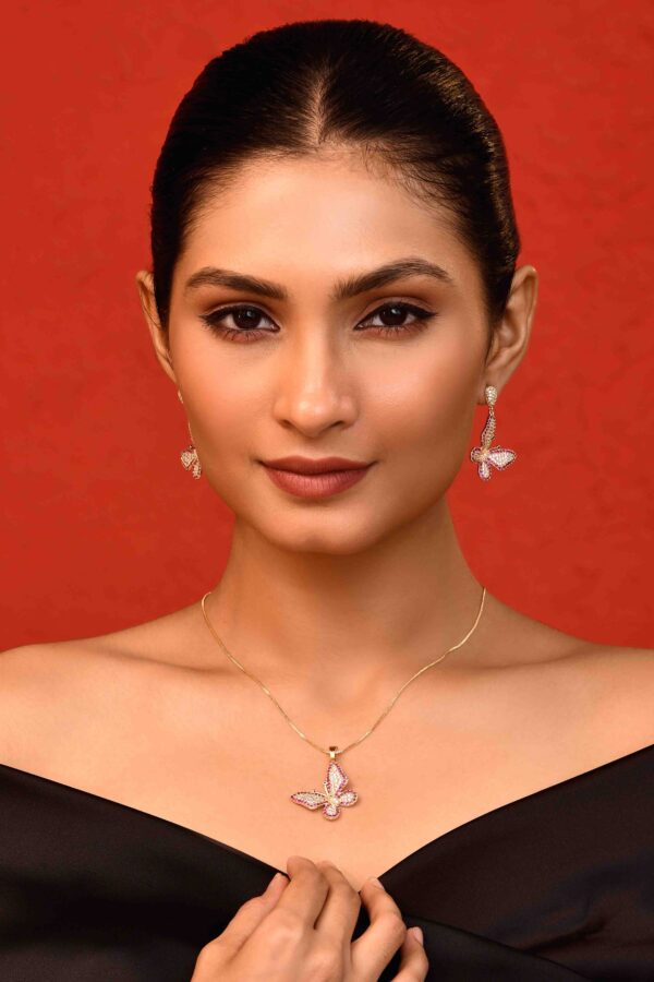 2_d3bc6bac-095f-483c-b2c1-6f13f2d88380