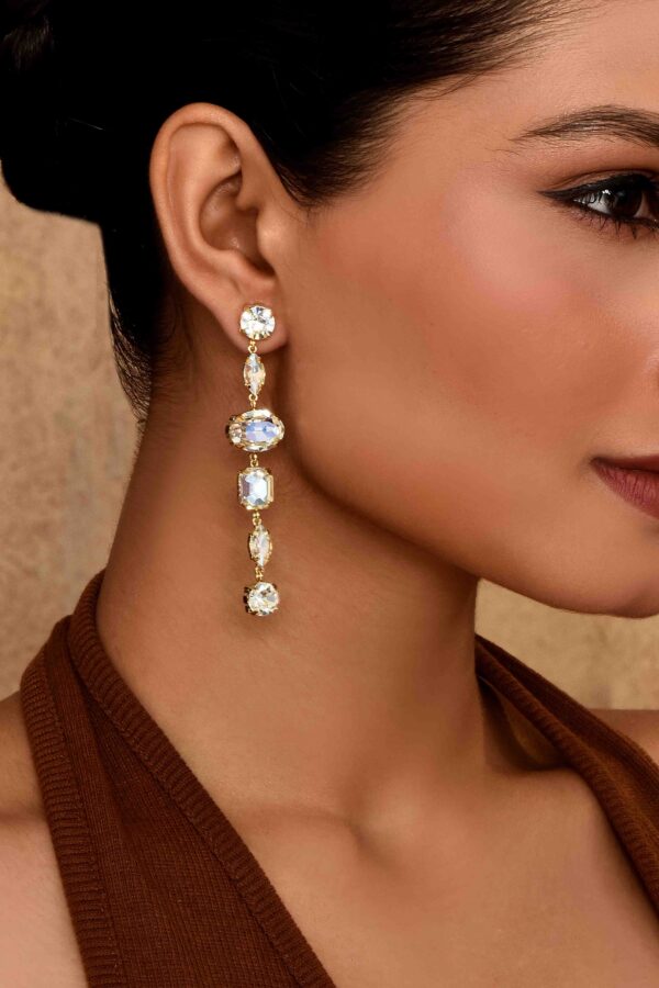 2_d6f934f9-0234-4874-89d2-188ddbc5ffeb