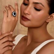 2_d745c9e1-667a-44d2-a08f-e7c104f64cf7