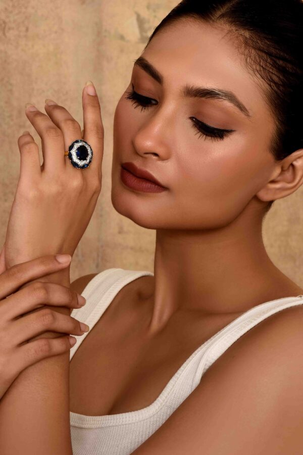 2_d745c9e1-667a-44d2-a08f-e7c104f64cf7