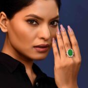 2_da94c78a-1bcd-4e60-aed9-88e6cb929c8f