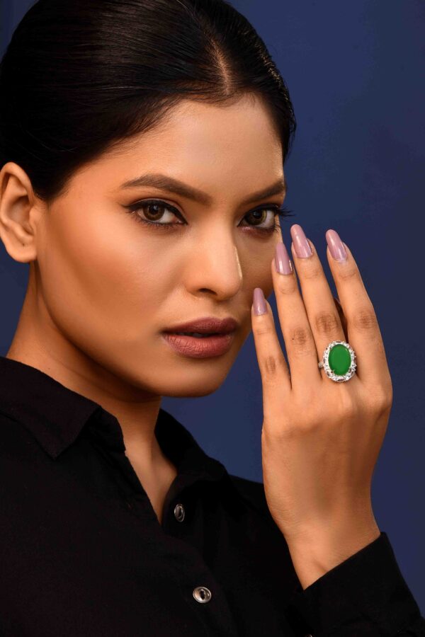 2_da94c78a-1bcd-4e60-aed9-88e6cb929c8f