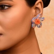 2_df48382b-d357-4076-beb1-5ec6b88d7c55