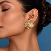 2_e6b05626-ee24-445f-98bd-4b43f76322a6