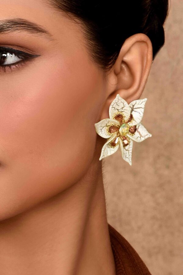 2_e8eabd5d-41f7-4242-8a8d-7881d8a56721