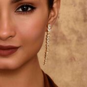 2_e8ef0c5c-cfed-401f-8340-9b4e62cfabf6