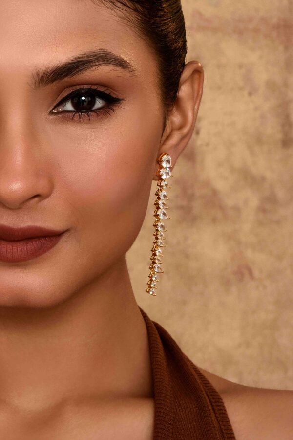 2_e8ef0c5c-cfed-401f-8340-9b4e62cfabf6