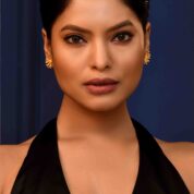 2_ed12ba8a-2fd2-49de-bb15-89973a5f68e4