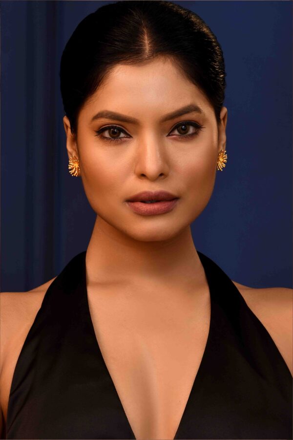 2_ed12ba8a-2fd2-49de-bb15-89973a5f68e4