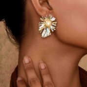 2_f2282682-2fff-4979-ba16-0f8c368d6ef8