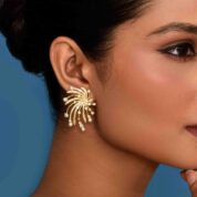 2_f31a65a7-1475-4424-b1d8-ec16847144a2