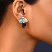 2_fe56759c-50e0-4780-af75-740ddfe67322