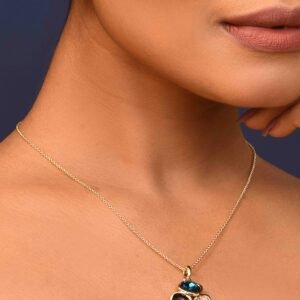 UNIHLC Ocean Berry Set